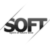 SOFTmix #002 @EOS.fm