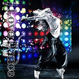 Best Remixes Dance Mix