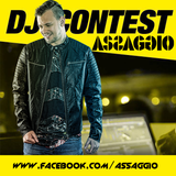 Assaggio - Urbanmotionbeats DJ-Contest