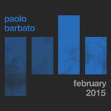 02/2015