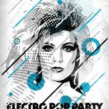 Electro-Pop Rocks!