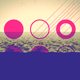 Second Sound