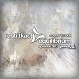Equilibrium 20 On Pure.FM