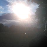 EIn Set am Morgen vertreibt kummer und Sorgen!