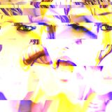Jamie Starr - DJ MIX - 26-02-14 - OHM_A_GA - Echoscape Records