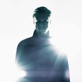 Armin van Buuren - UMF Europe Croatia (13-07-2013)