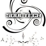 Soultech @ Groove Day Groove Night podcast 2014