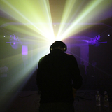 Cheezisha @ MED Kibla portal MB 30.05.2014