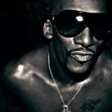 Jungle Tekno Mix