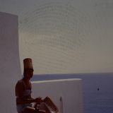 Mafro's Mighty G-man Cabaret Mix