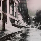 The City of K - Schoenfeld_productions - live ambient/dub/experimental Set in Amsterdam