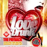 Love-drunk-6-Apr-28th-2012