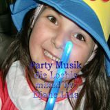 Party Musik Parodien dieLochis - Djane Lina