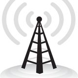 RADIO FEEDBACK PRESENTS WIRELESS RADIO FREE SPEECH (ISSUE 12)18-02-14