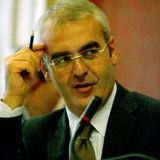 Romano_Carancini