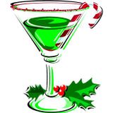 Christmas Crooners