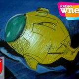 Poranek WNET 21 lipca 2014 z Kuźnicy (IV)