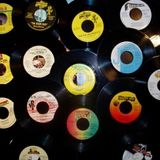 Young Culture Strictly VINYL Mix (Selecta Stitch b2b Dunkan)