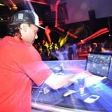DJ FACUCENERI SET TEKNO 2012