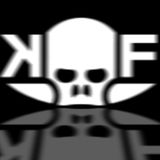 The Kor Factory Experience - ManuManu