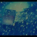 Minimal Tech DJ mix