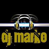 Set 31-05-2013 Dj Marco