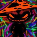 PsyProgOnMix1.5.13!!!;))