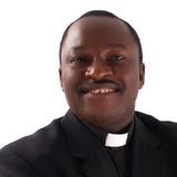 Afrique: dans le chaos, Uwem Akpan, Janis Otsiemi