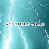 Robotized vol. 2