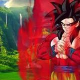 Ka....Me.......hA.....SET