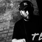 SMS Mix 51 - Domenic Cappello