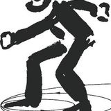 BELLY SKA MIX