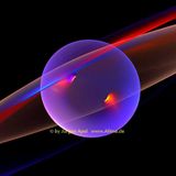 ParallelUniversePart2-11.8.14!!!;))