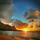 Calm State of Mind-Lukki