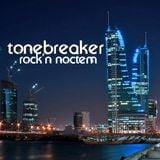 Tonebreaker - Rock'n Noctem