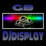 MIX DE MIS REMIX ( ELECTRONIC MUSIC) DJ DISPLAY PDLE UY