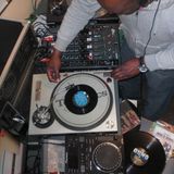 Emission La Voix du HipHop du Samedi 03 Mars 2012 en special guest Bastos
