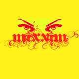 Bronca.By»MiXXiM«