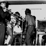 It's time for SKA!