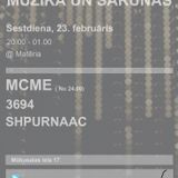 23.02 pa ceļam