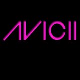 SARDISFACTION meets AVICII