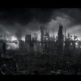 Neuro Drum and Bass 30 Min Mix, April 2012