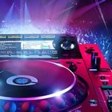 Steeve Van Shield @ Forces Club (Main Mix)