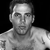 Steve-O Interview
