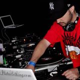 Noche de Reyes 2012 - DUBSTEP - Canyn.mp3