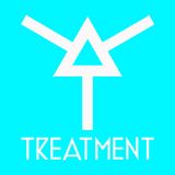 Treatmix 010 - Hun Grr