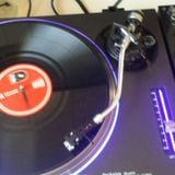 Dj Pk Live - Sound for Adults (Episode 033) 28-03-2015