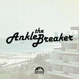 The Ankle Breaker Show #4 by Trotil
