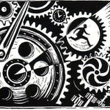 machinage