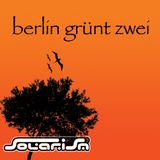 berlin grünt zwei